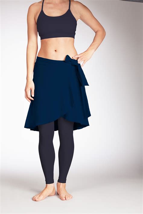 workout skirts|exercise skirts for women.